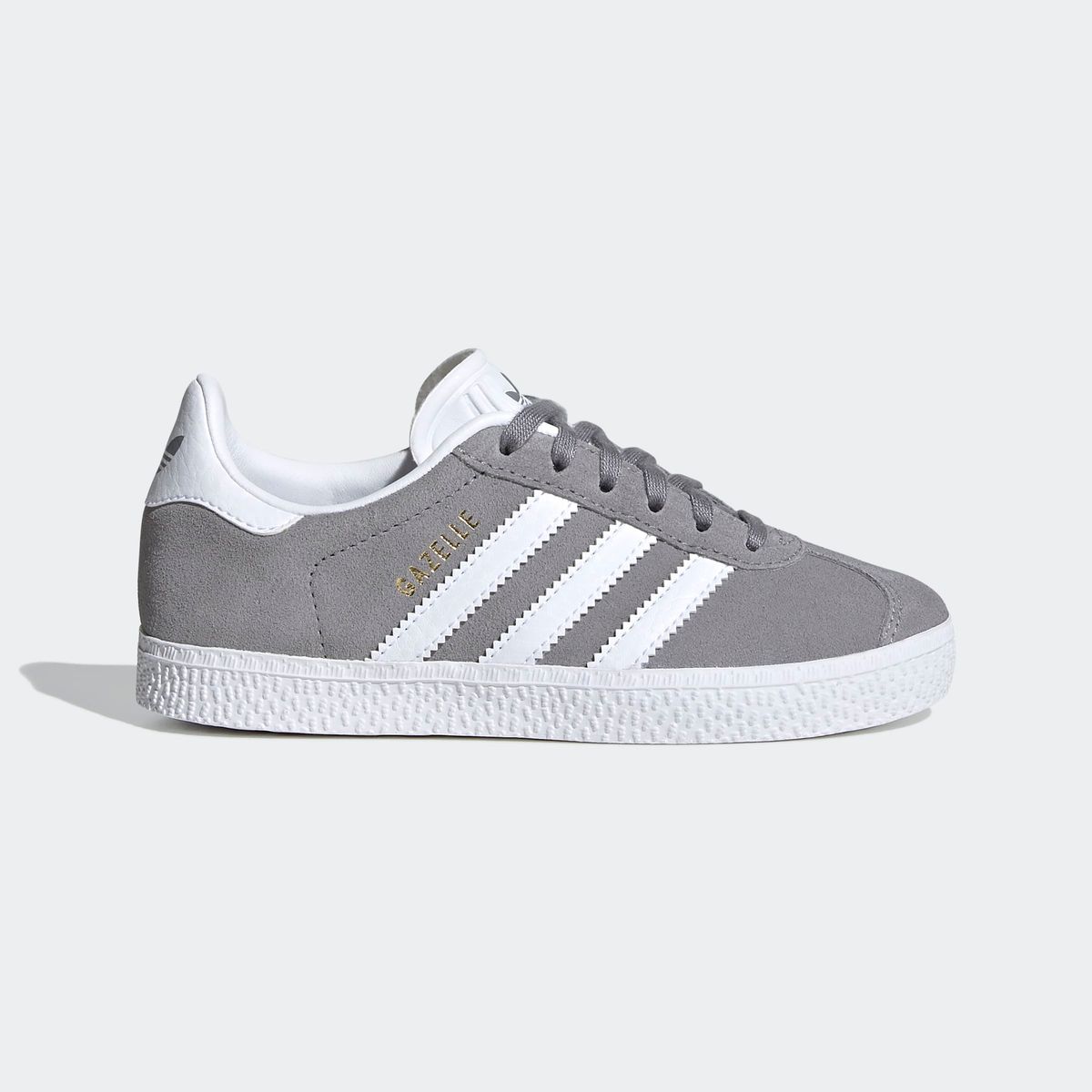 Gazelle grise enfant | La Redoute Gazelle grise enfant | La Redoute