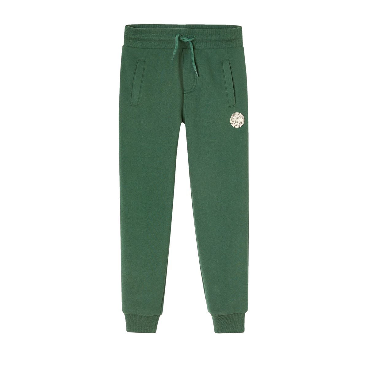 Vertbaudet best sale jogging garçon