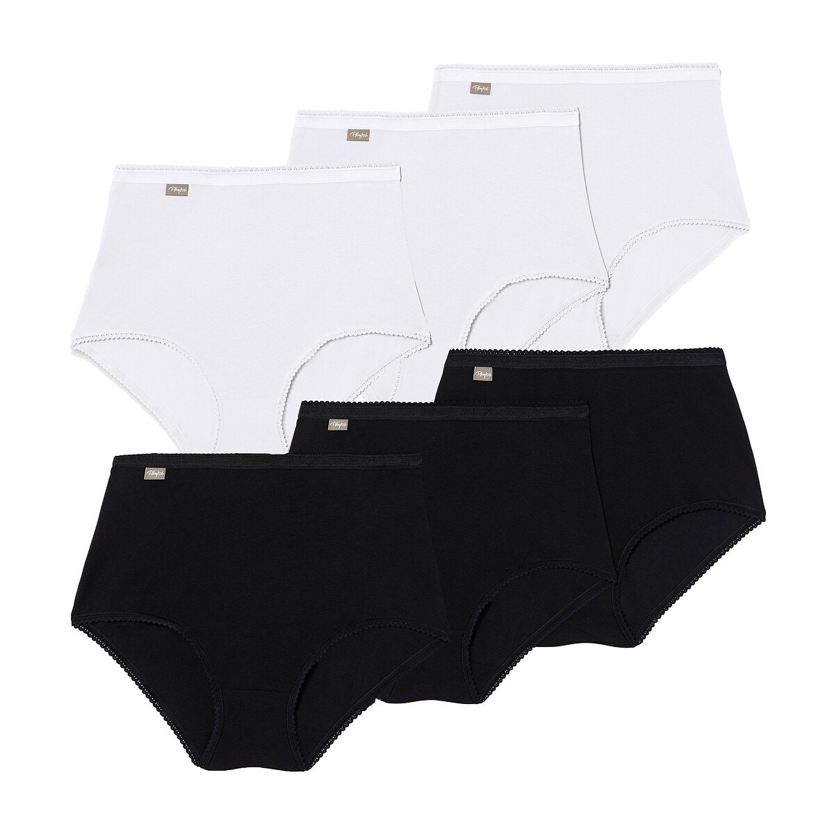 Slip playtex femme deals