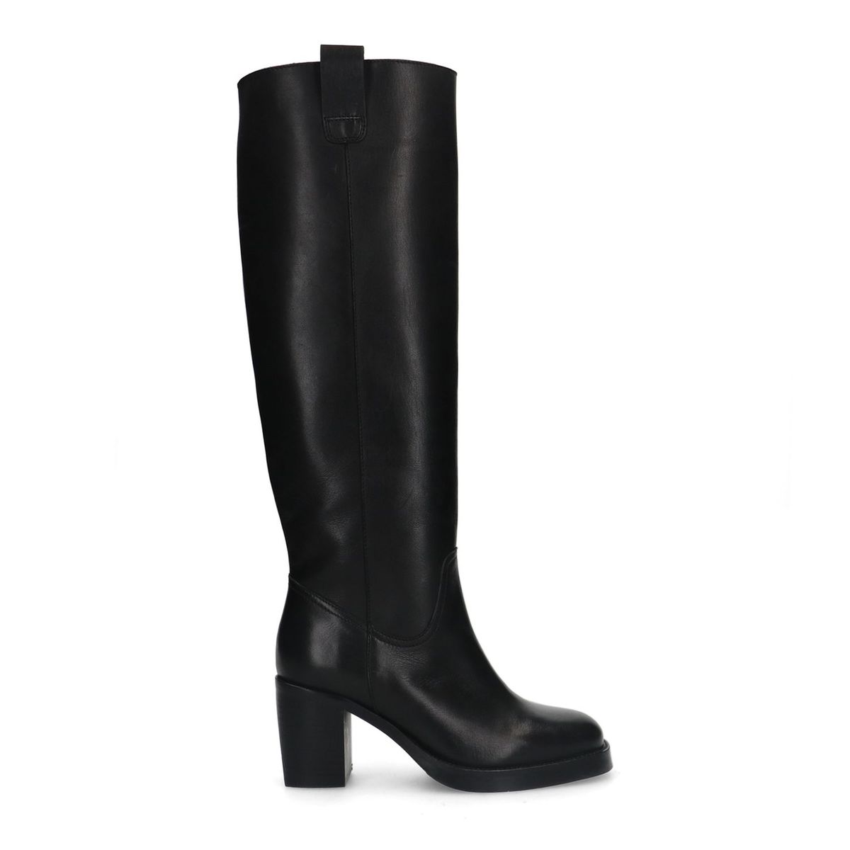 Sacha botte best sale
