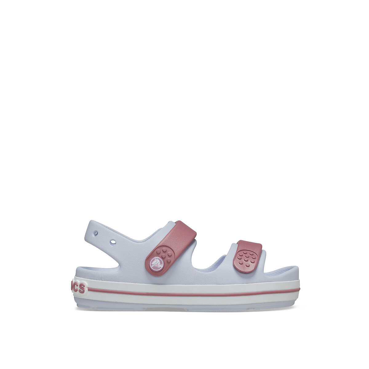Kids Cruiser Crocband Sandals