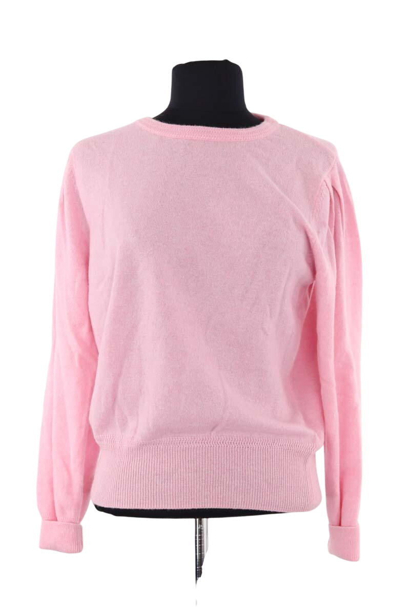 Pull - Très Bon État, KUJTEN
