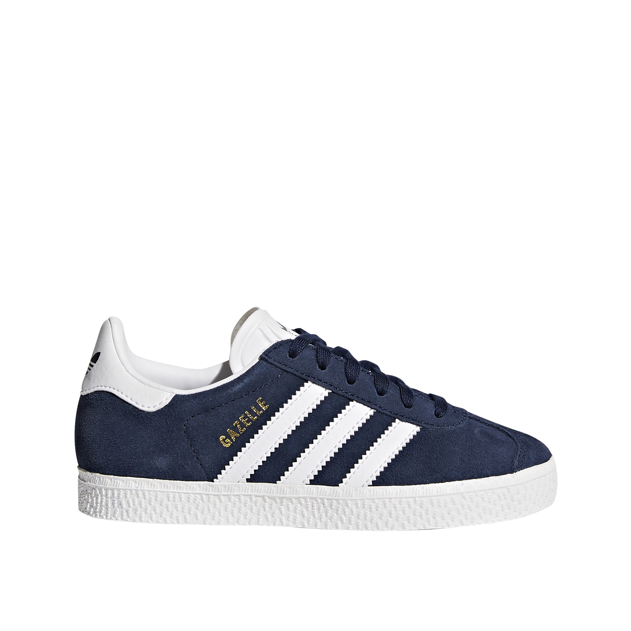 Zapatillas azul marino Adidas Originals | Redoute