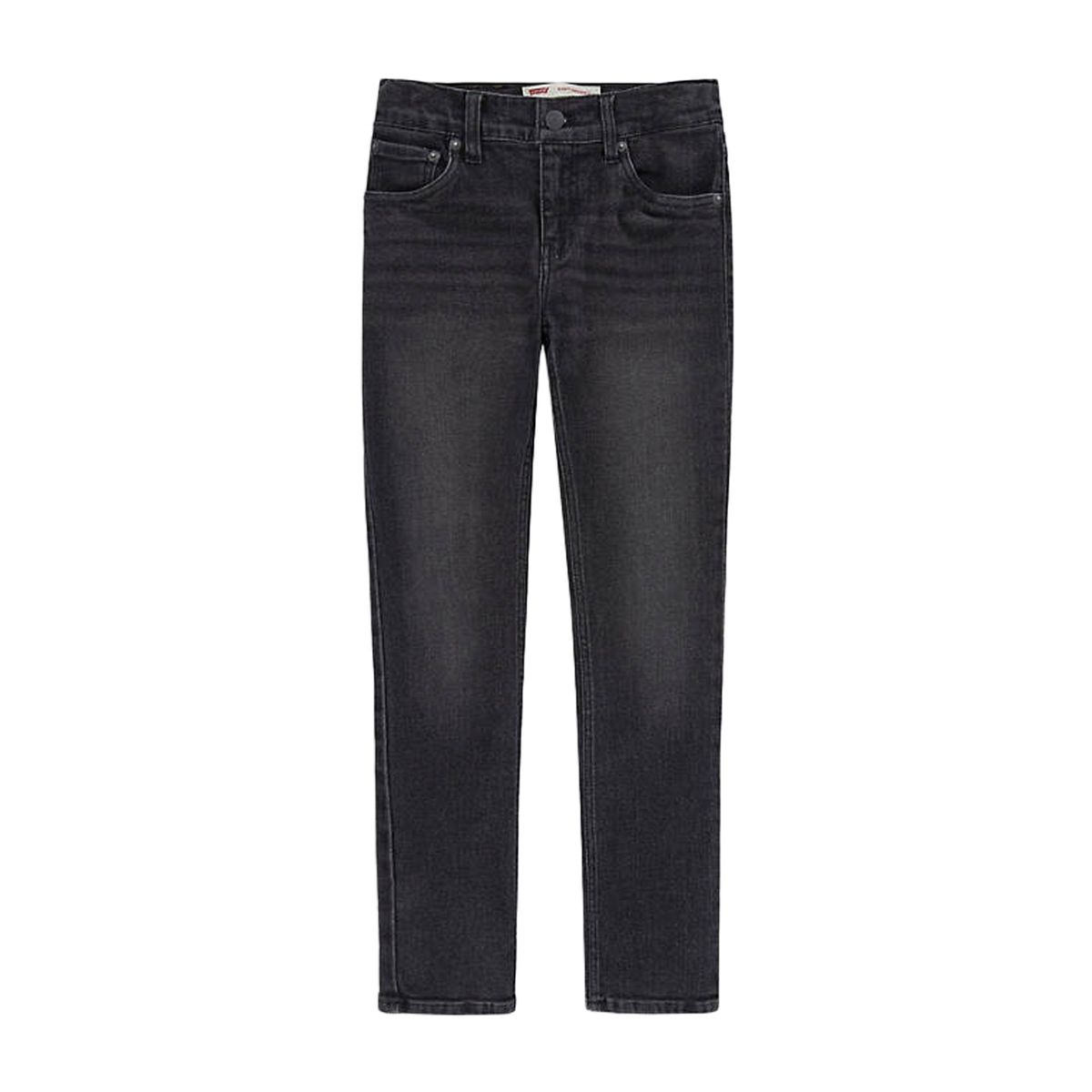 Levis 510 enfant best sale