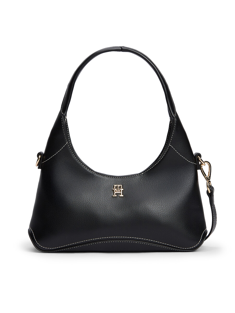 Sac à main, HOBO TH EVERYDAY, TOMMY HILFIGER
