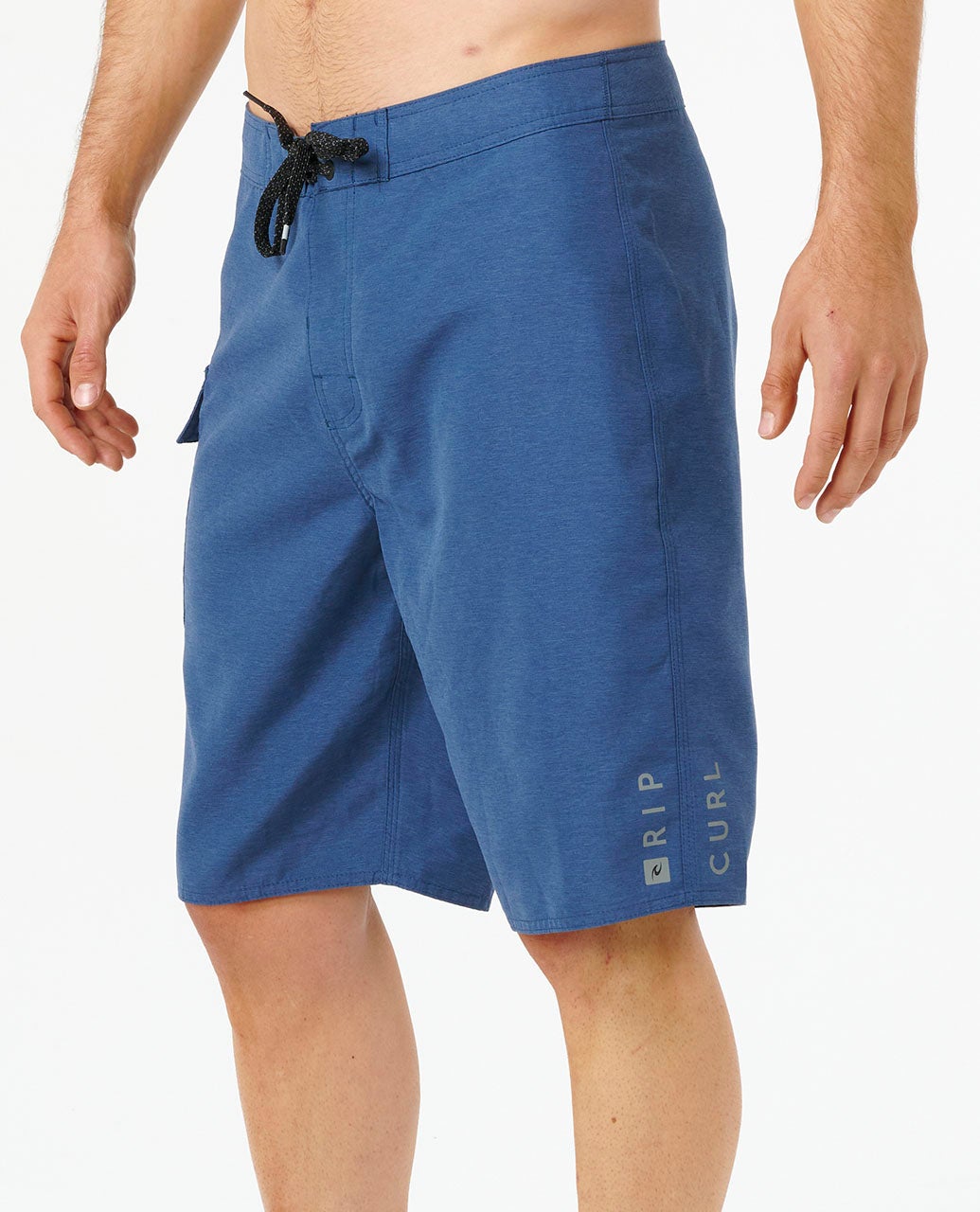 Boardshort Dawn Patrol 21", RIP CURL