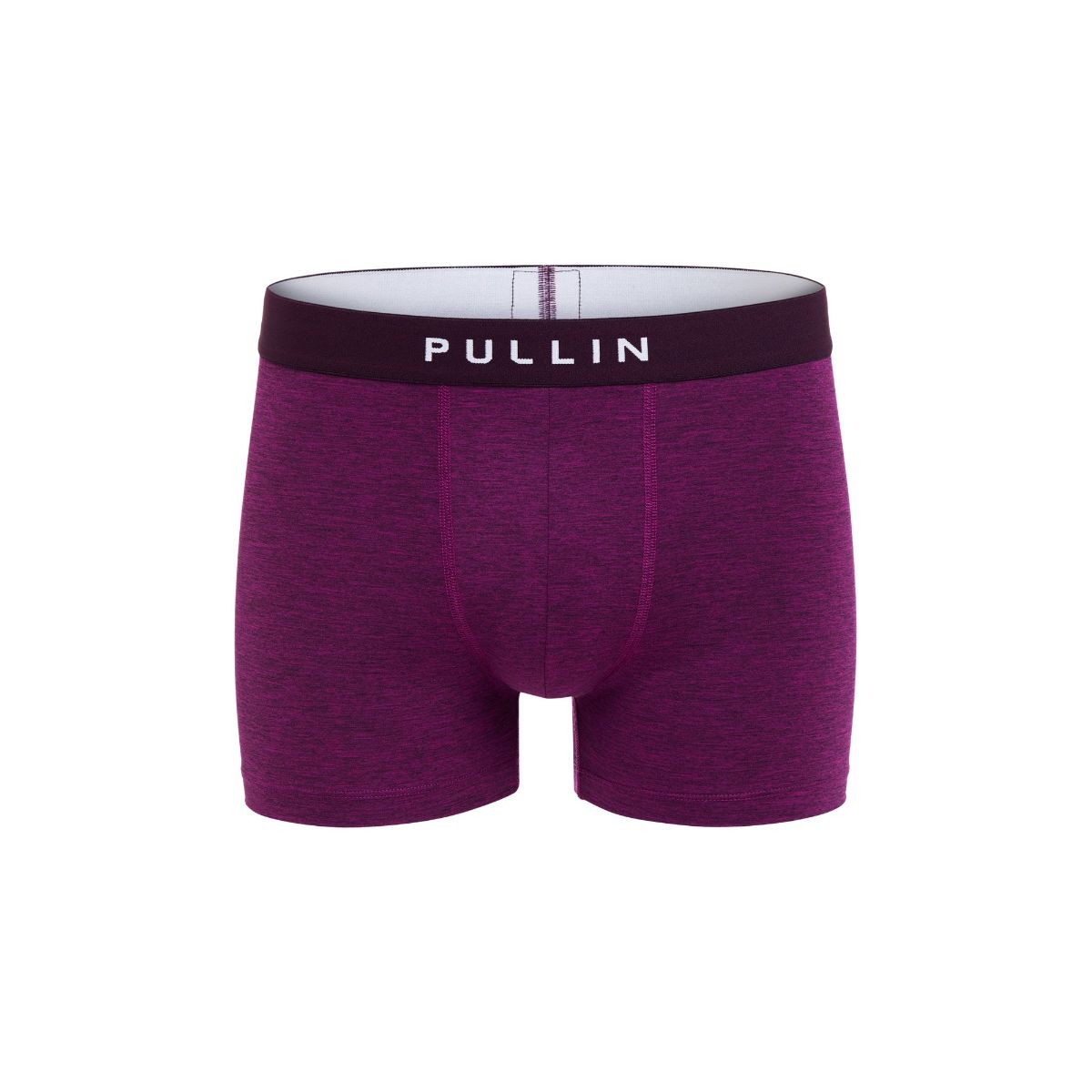 Caleçon lycra 2025 homme
