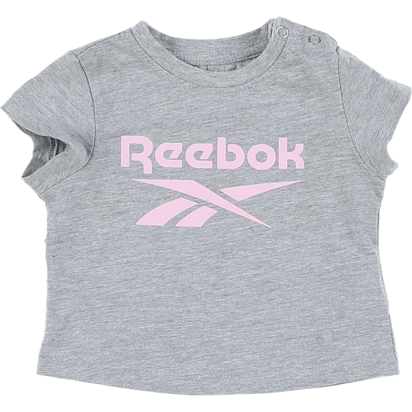 T-shirt - Très bon état, REEBOK