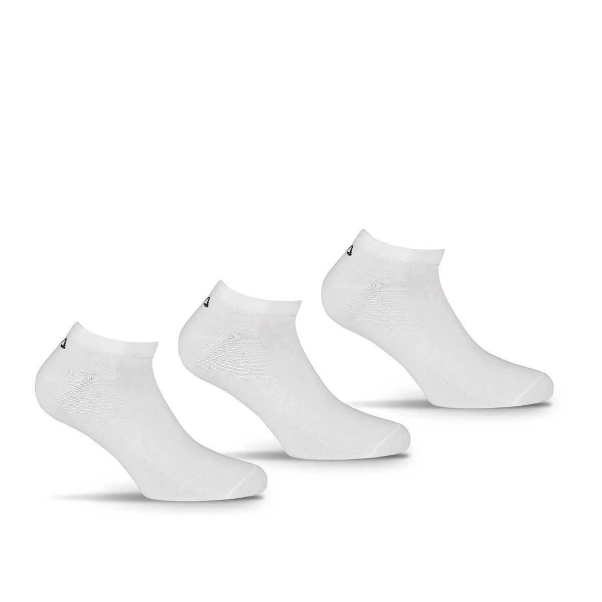 Chaussure shop fila chaussette