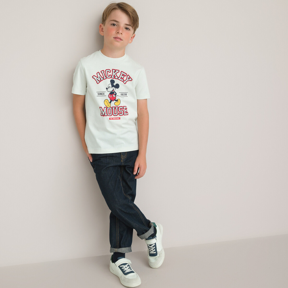 Vetement enfant ado clearance