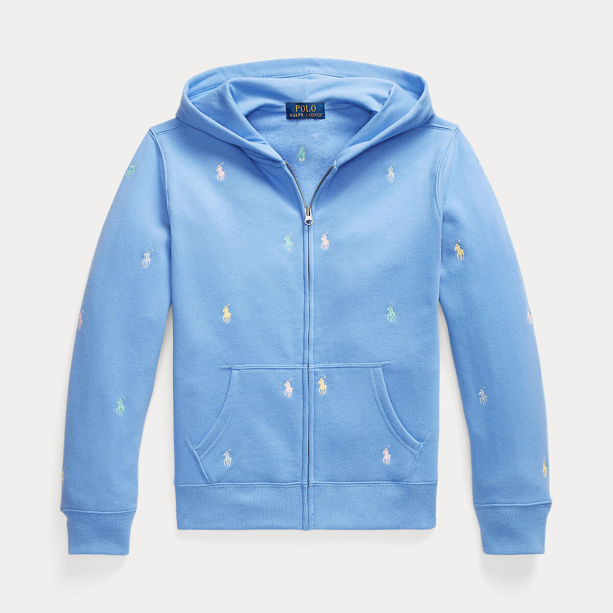 Baby ralph lauren hoodie top