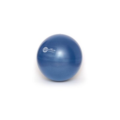 Ballon de yoga Ball 65cm SISSEL
