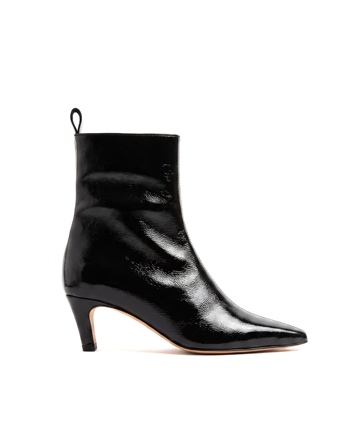 Bottines EUGENIE, FINSBURY