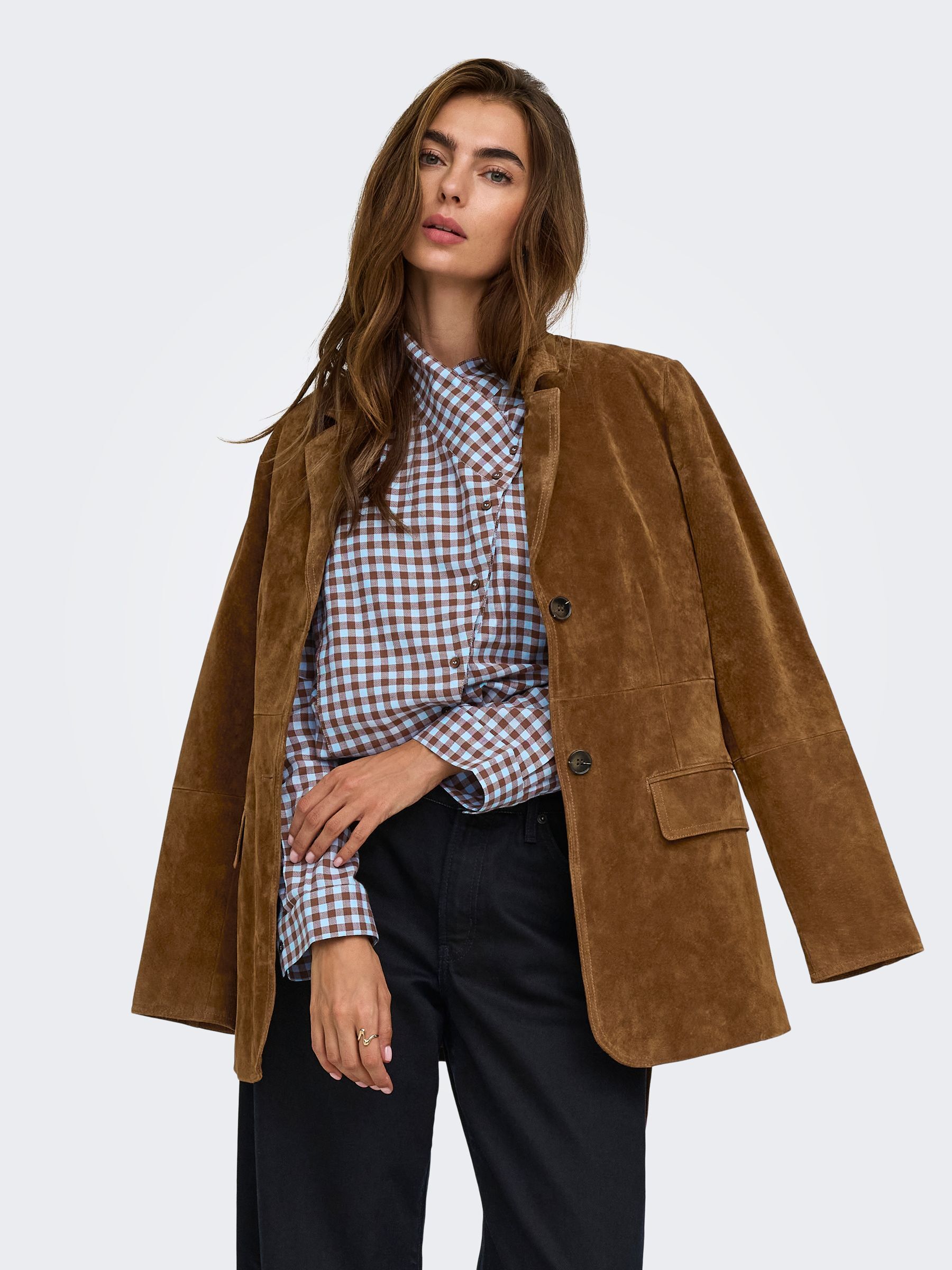 Chemise, ONLY