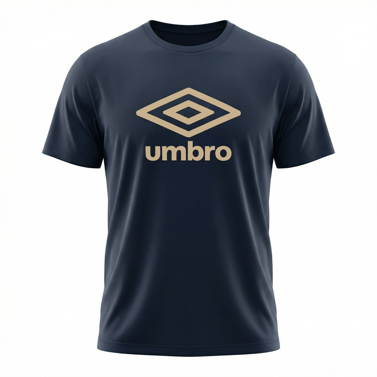 Tee shirt coton 160GSM, UMBRO