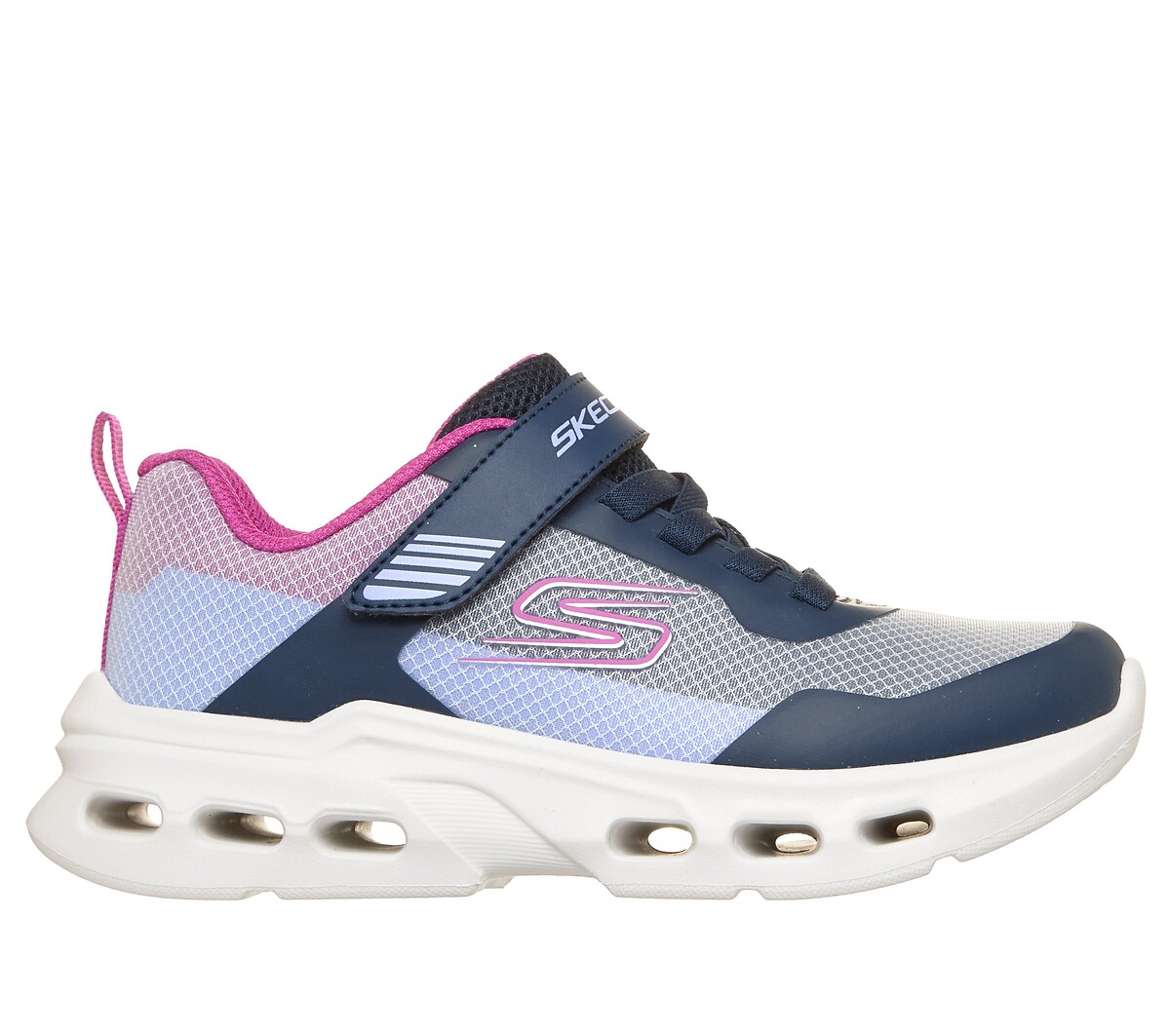 Baskets GLIDE-STEP DRIFT, SKECHERS