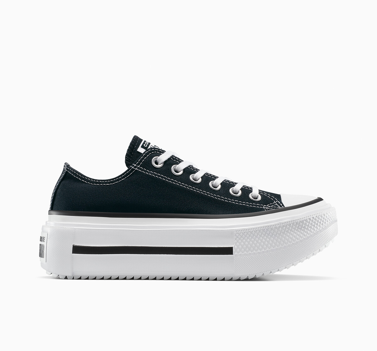 Converse Zapatillas Lift Double Stack Foundation
