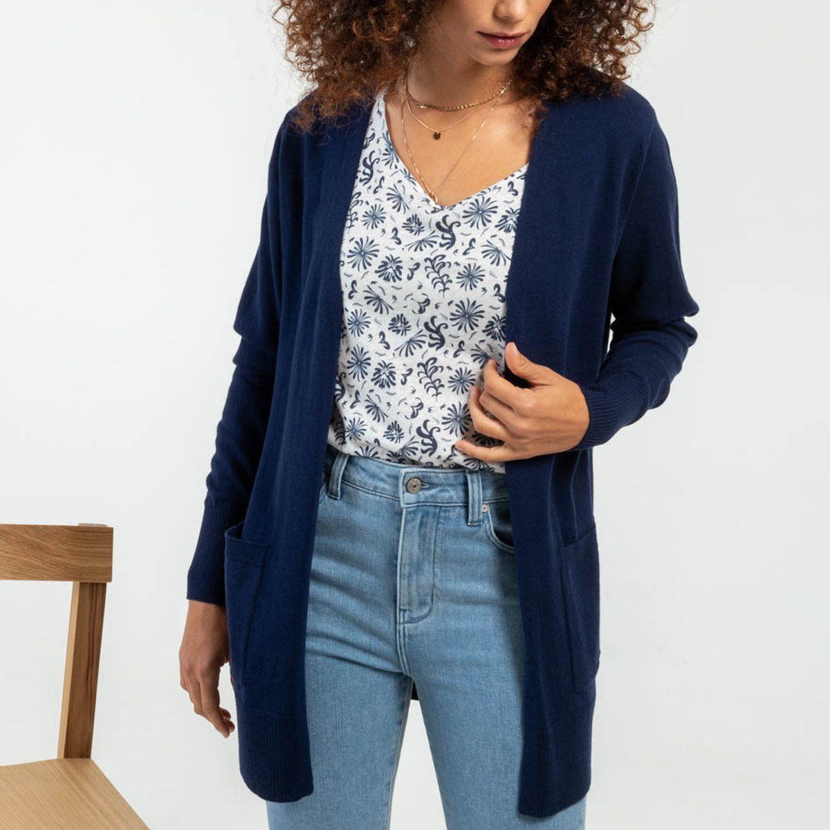 Cardicool femme store