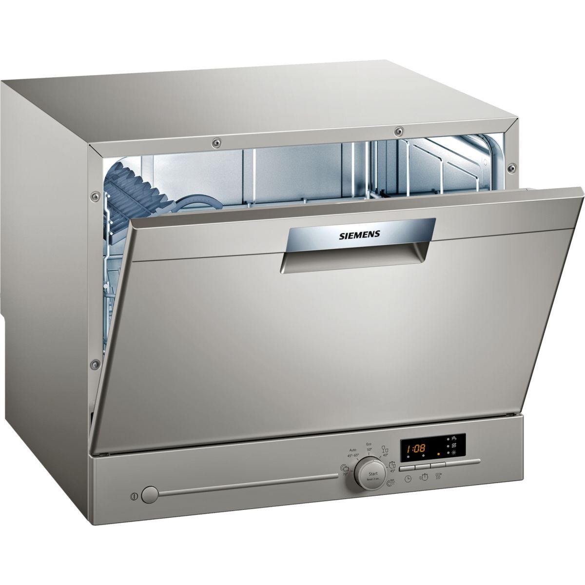 Посудомоечная машина для столовой. Посудомоечная машина Siemens 45 встраиваемая. Посудомоечная машина Siemens 45 отдельностоящая.