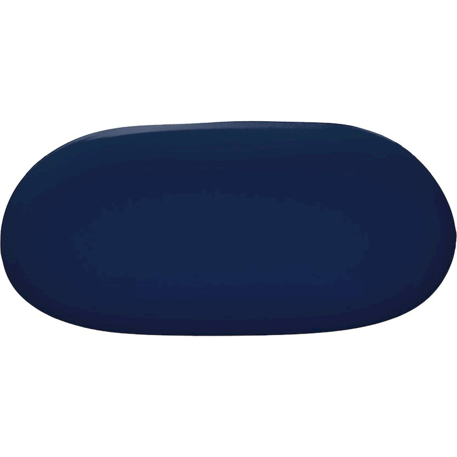 Pouf poire ovale extensible, ARTE ESPINA