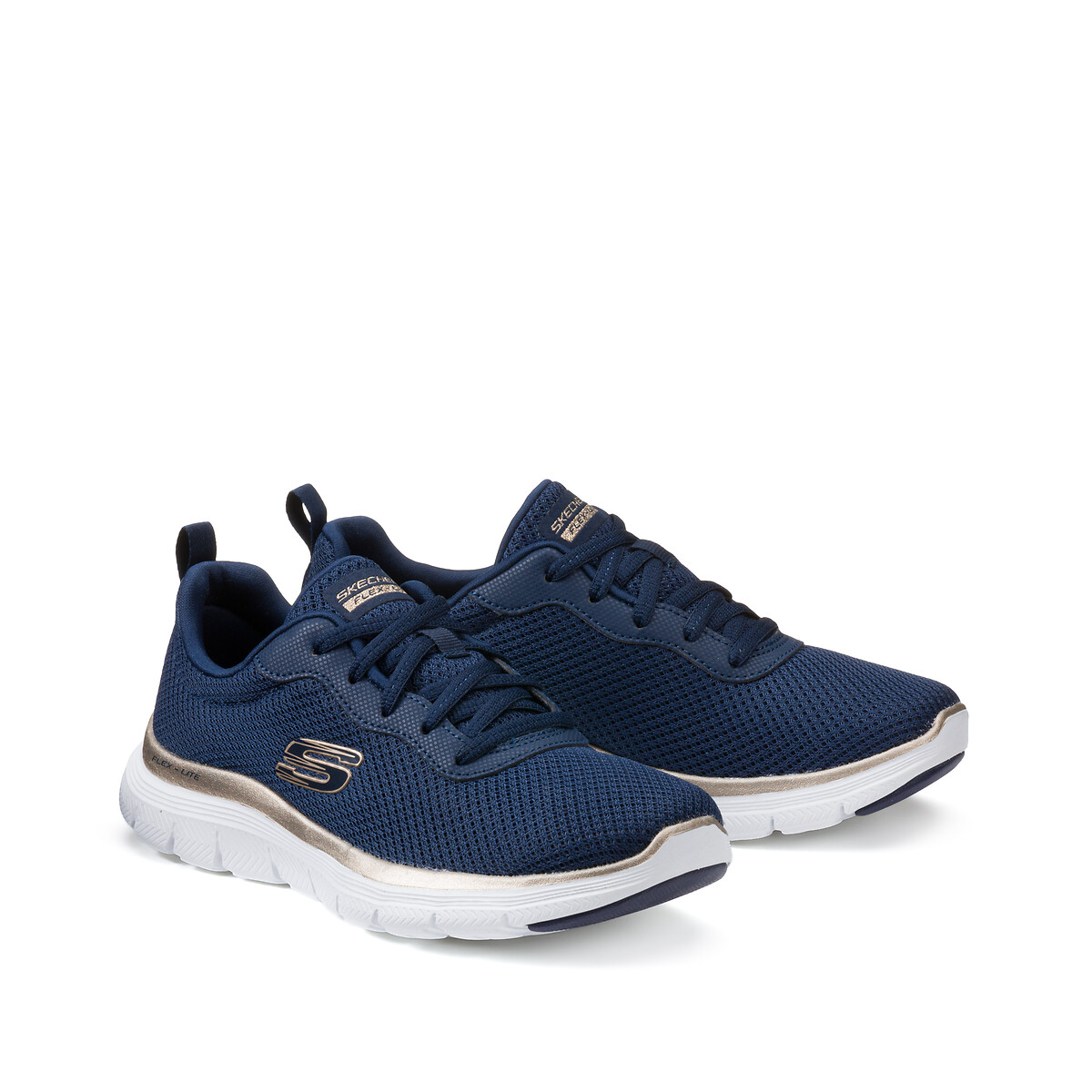 Skechers flex sales appeal 2.0 reviews