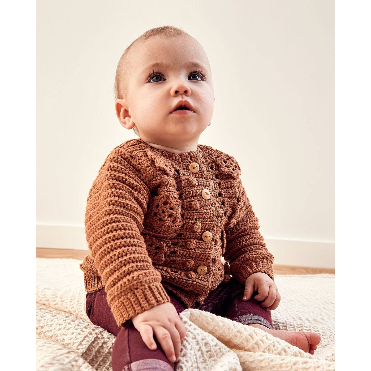 La redoute layette sales