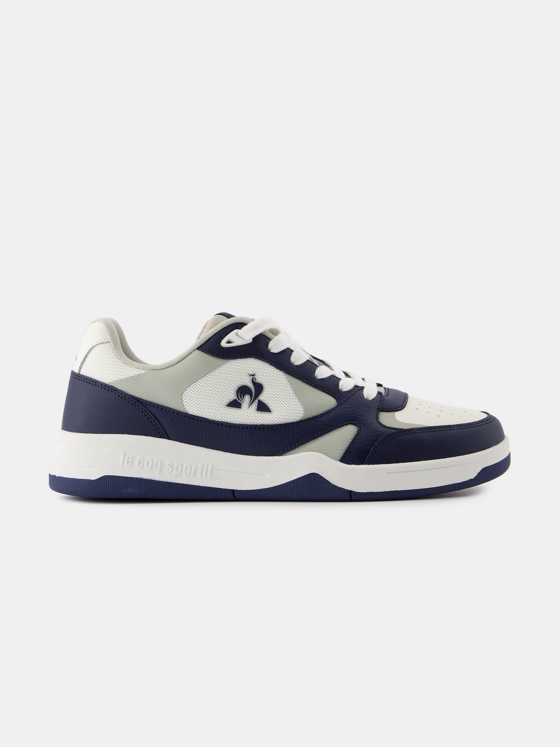 Baskets LCS PRO STAR LITE, LE COQ SPORTIF