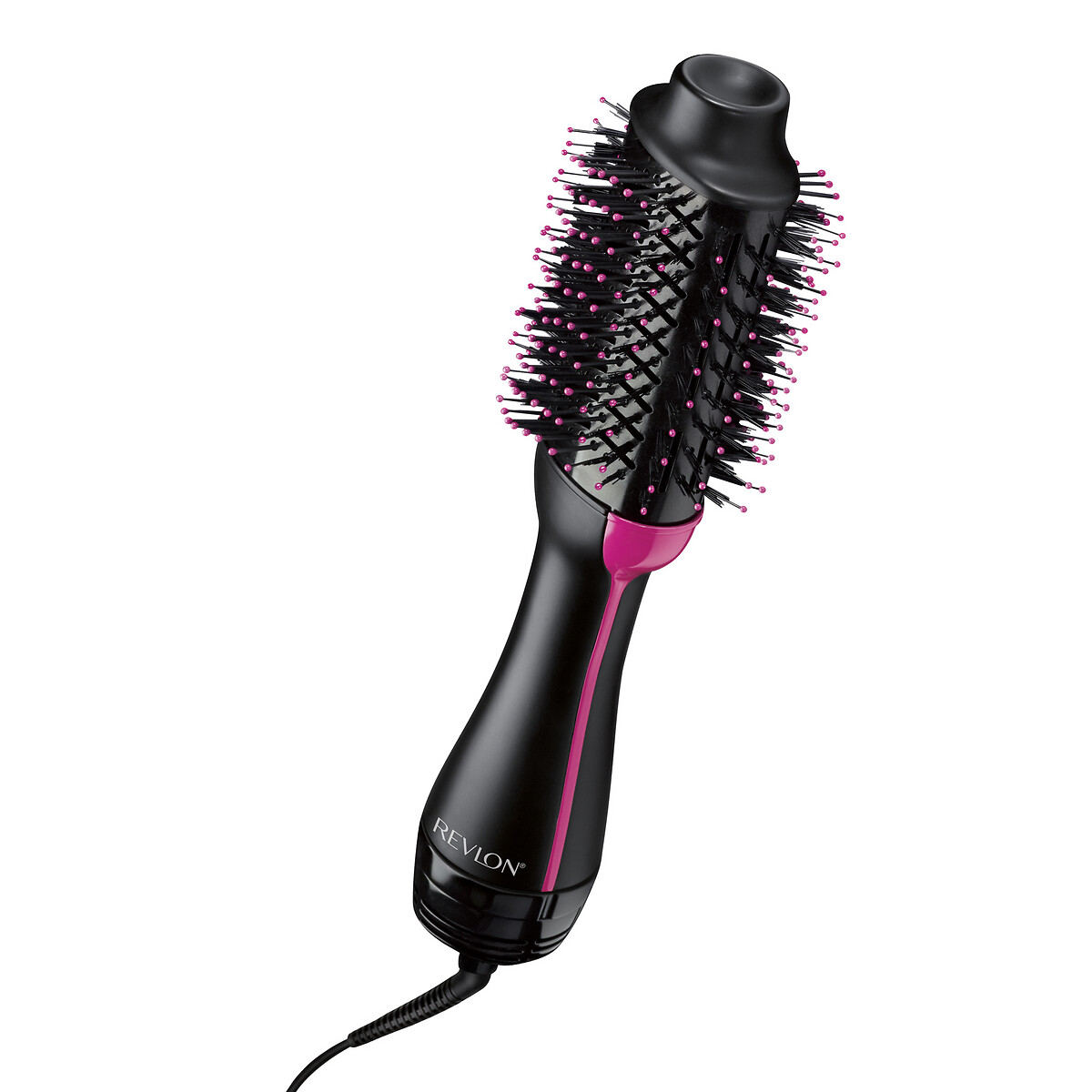 Revlon hair diffuser cheap
