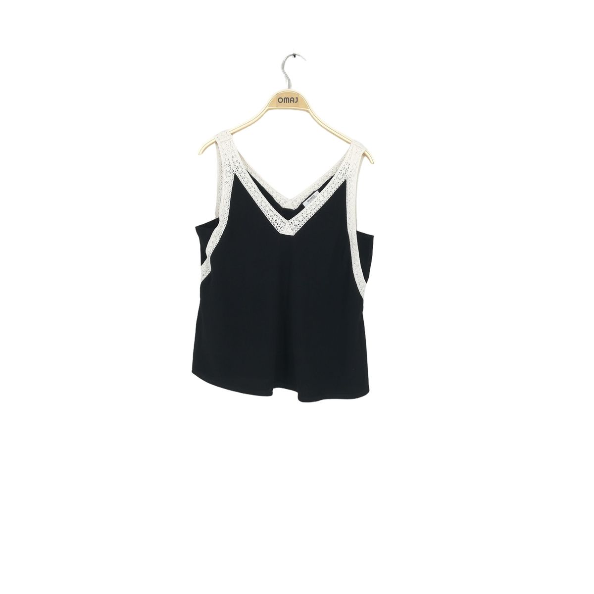 Cimarron top galeries lafayette