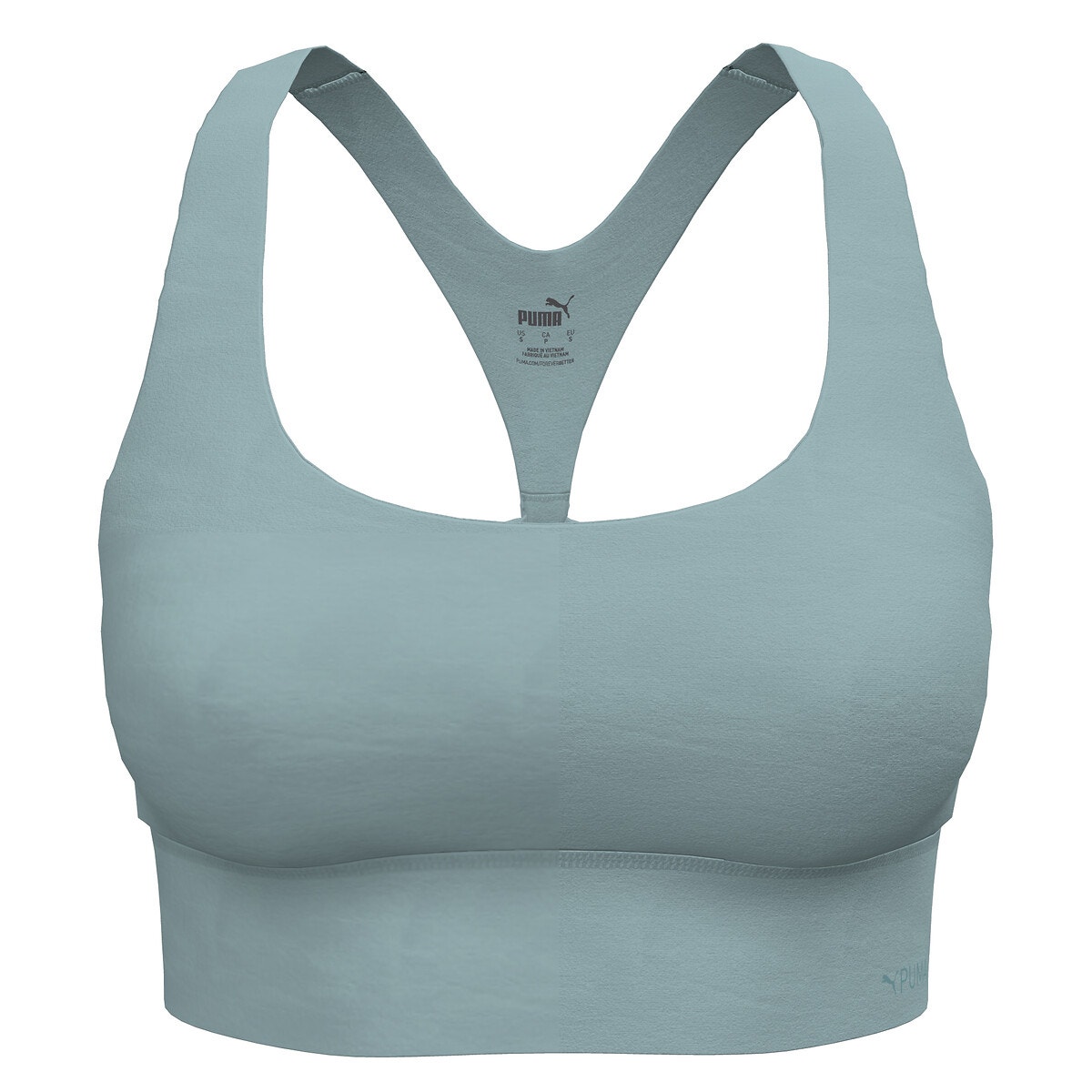 Sous vetement puma femme deals
