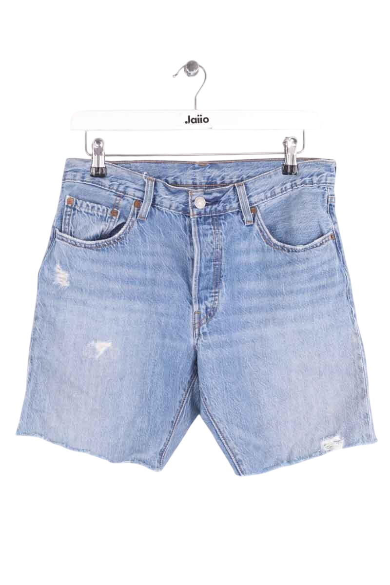 Short - Très Bon État, LEVI'S