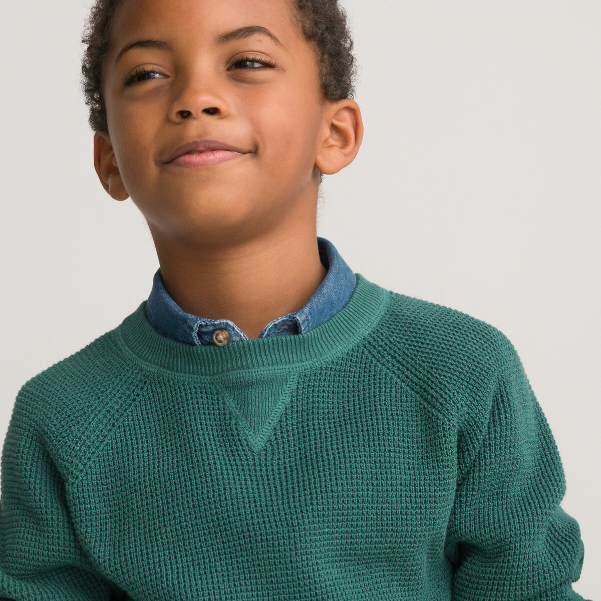 mystree clothing cardigan