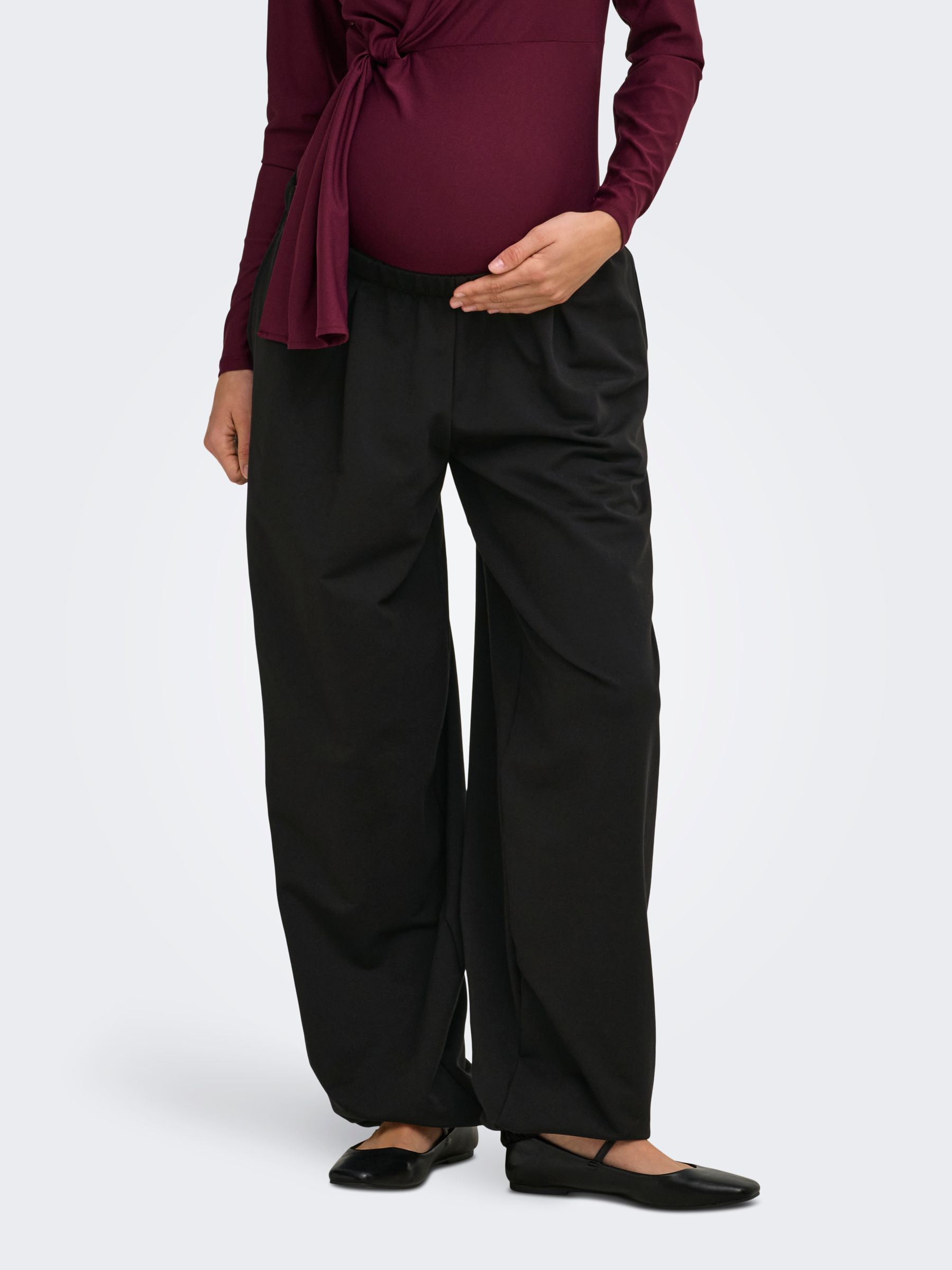 Pantalon, ONLY