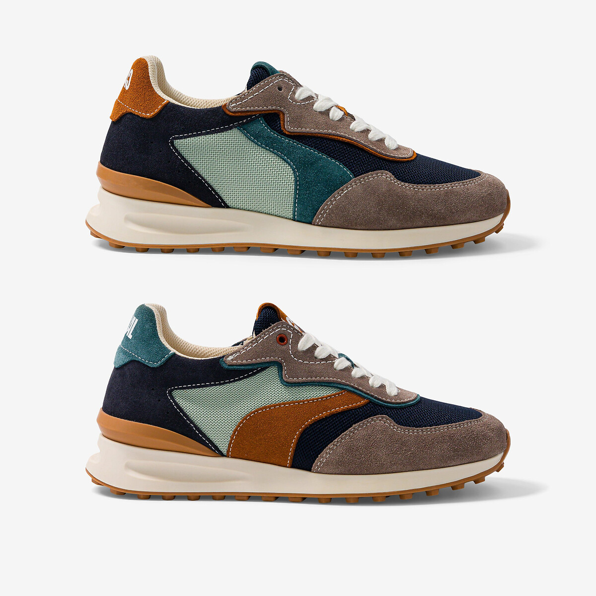 Castaluna chaussures hommes on sale
