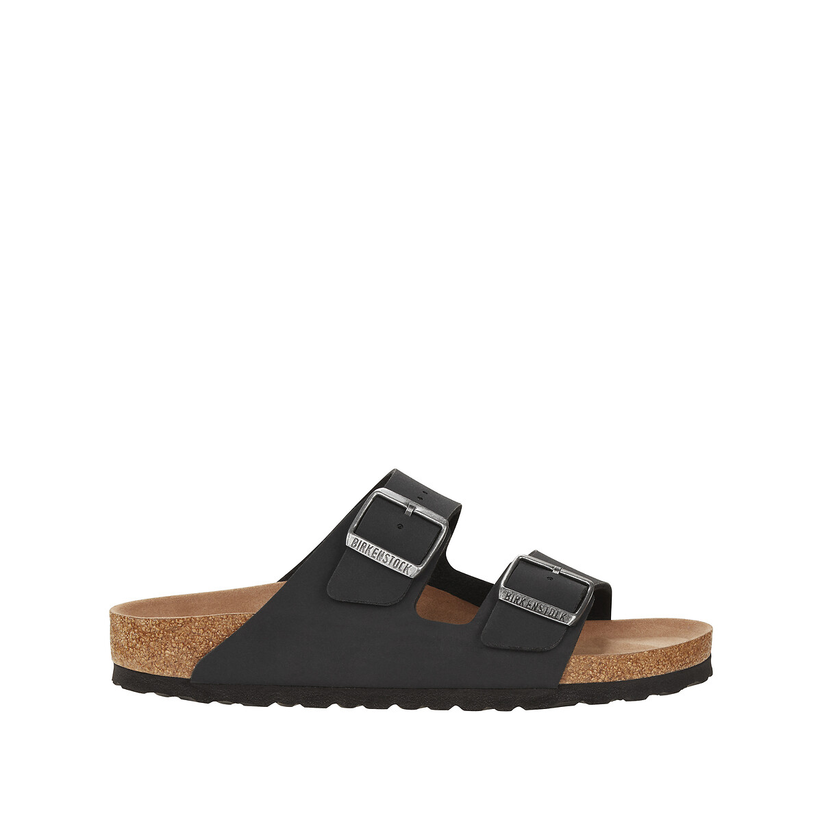 Birkenstock sale la redoute