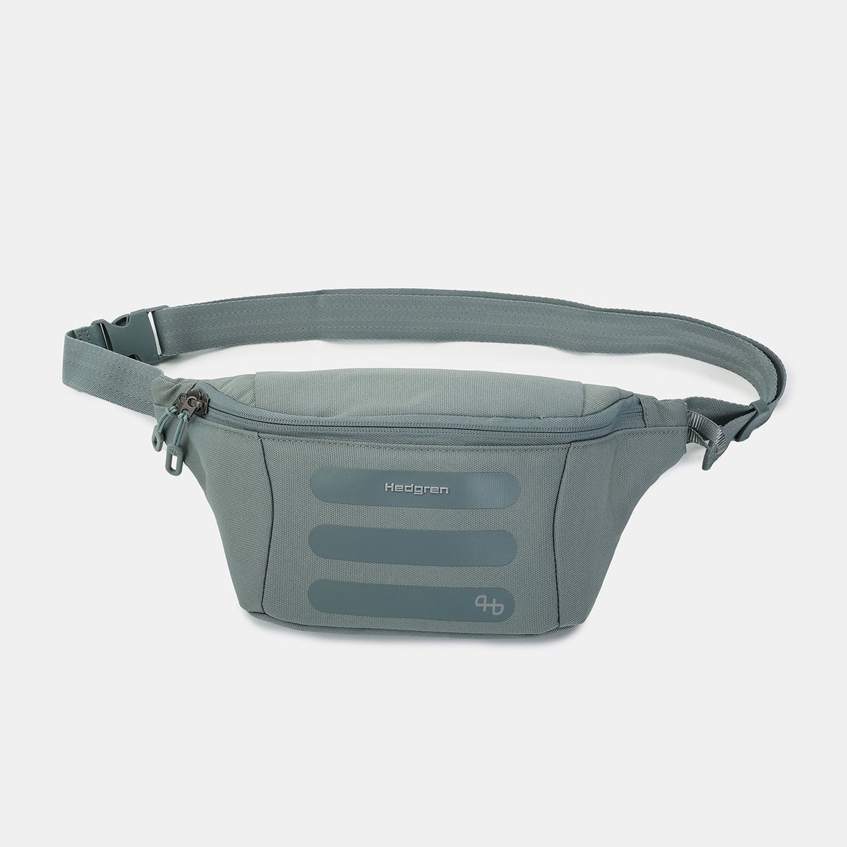 Sac clearance banane hedgren