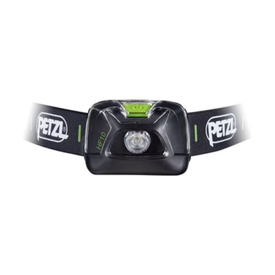 Lampe Frontale Hf10 250 Lm PETZL