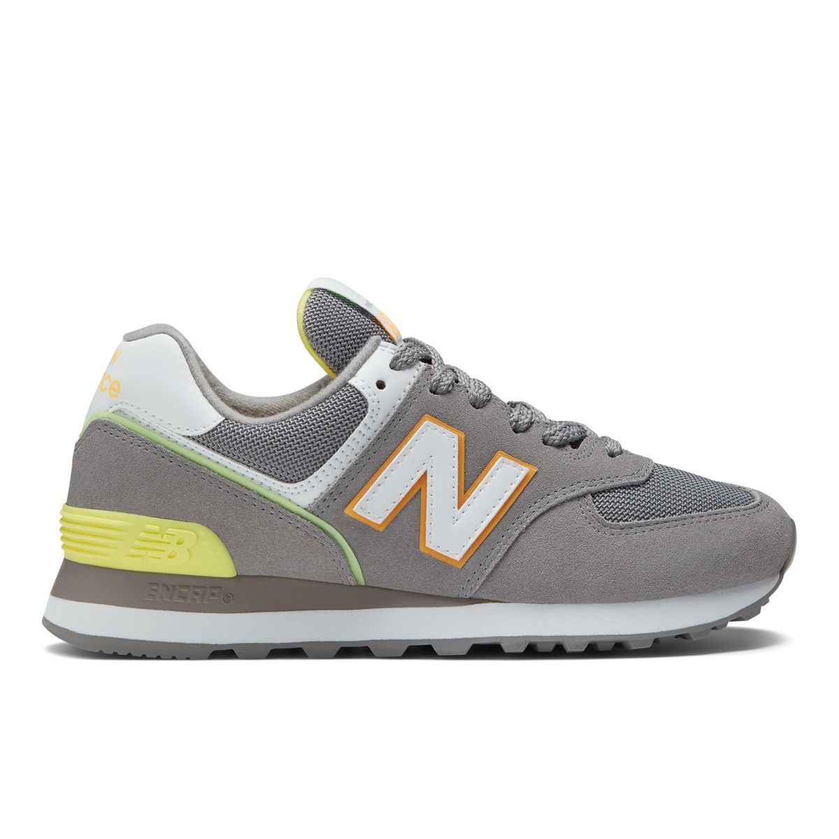 new balance la redoute GDC Kathua