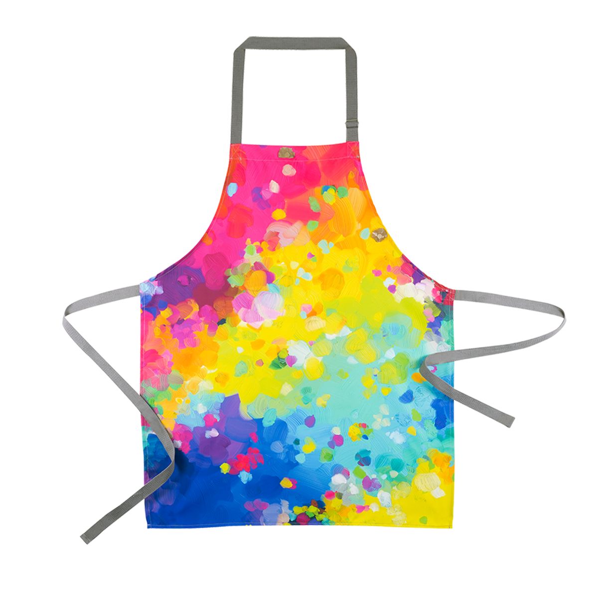 Tablier chasuble deals la redoute