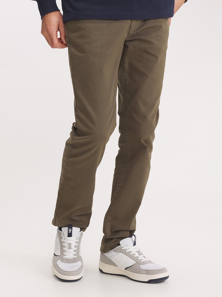 Pantalon OSKARPAN14179, TBS