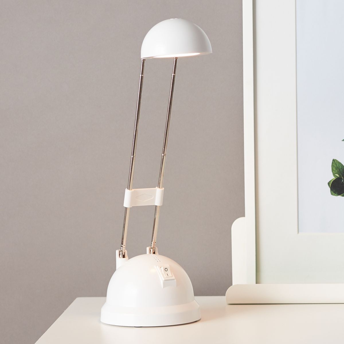 Lampe KATRINA, BRILLIANT
