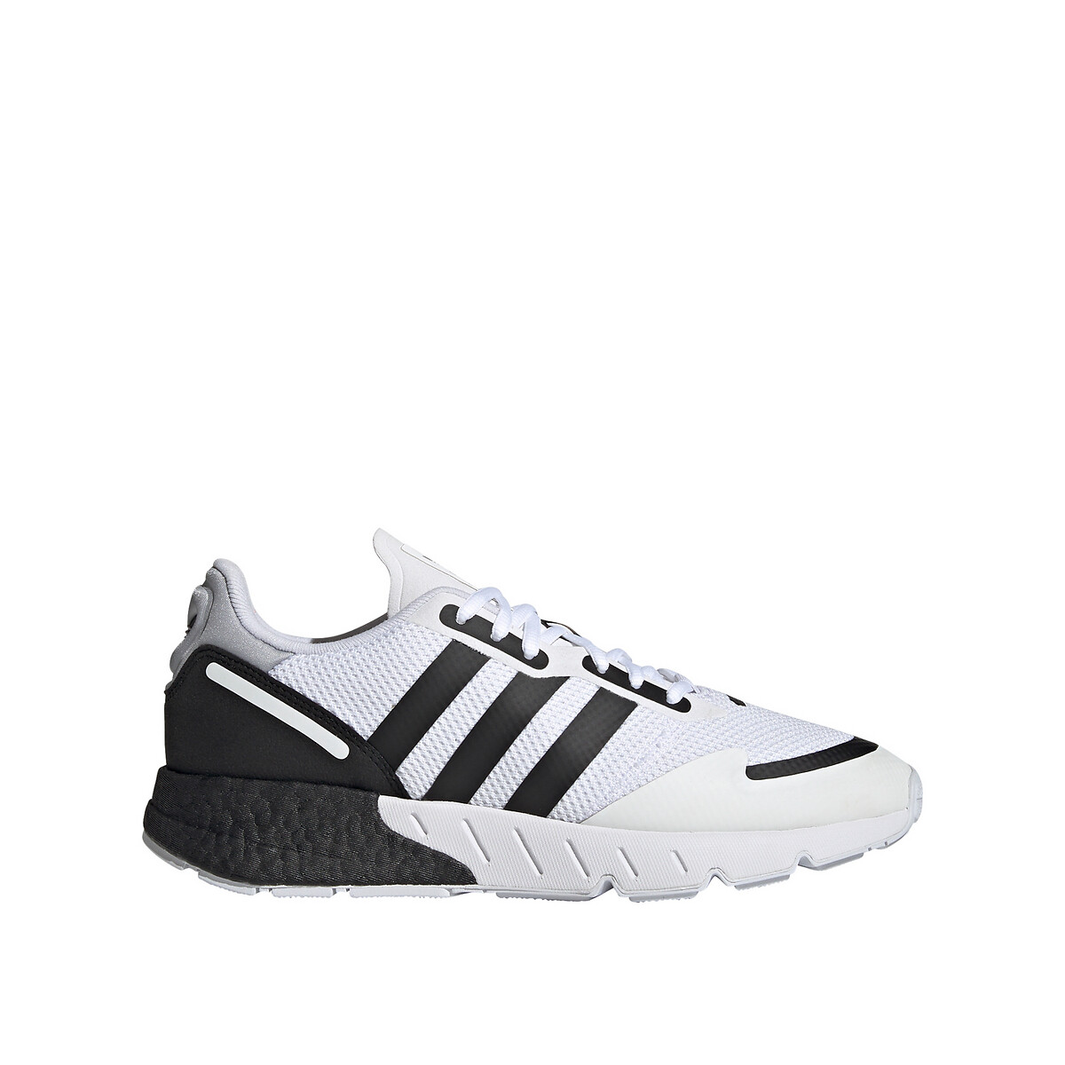 mens adidas boost trainers