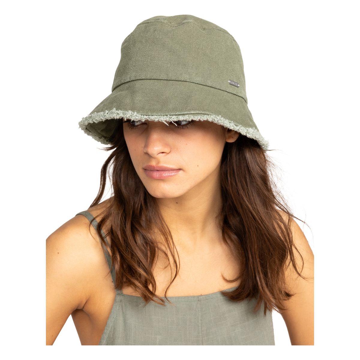 Bob outlet lacoste bebe