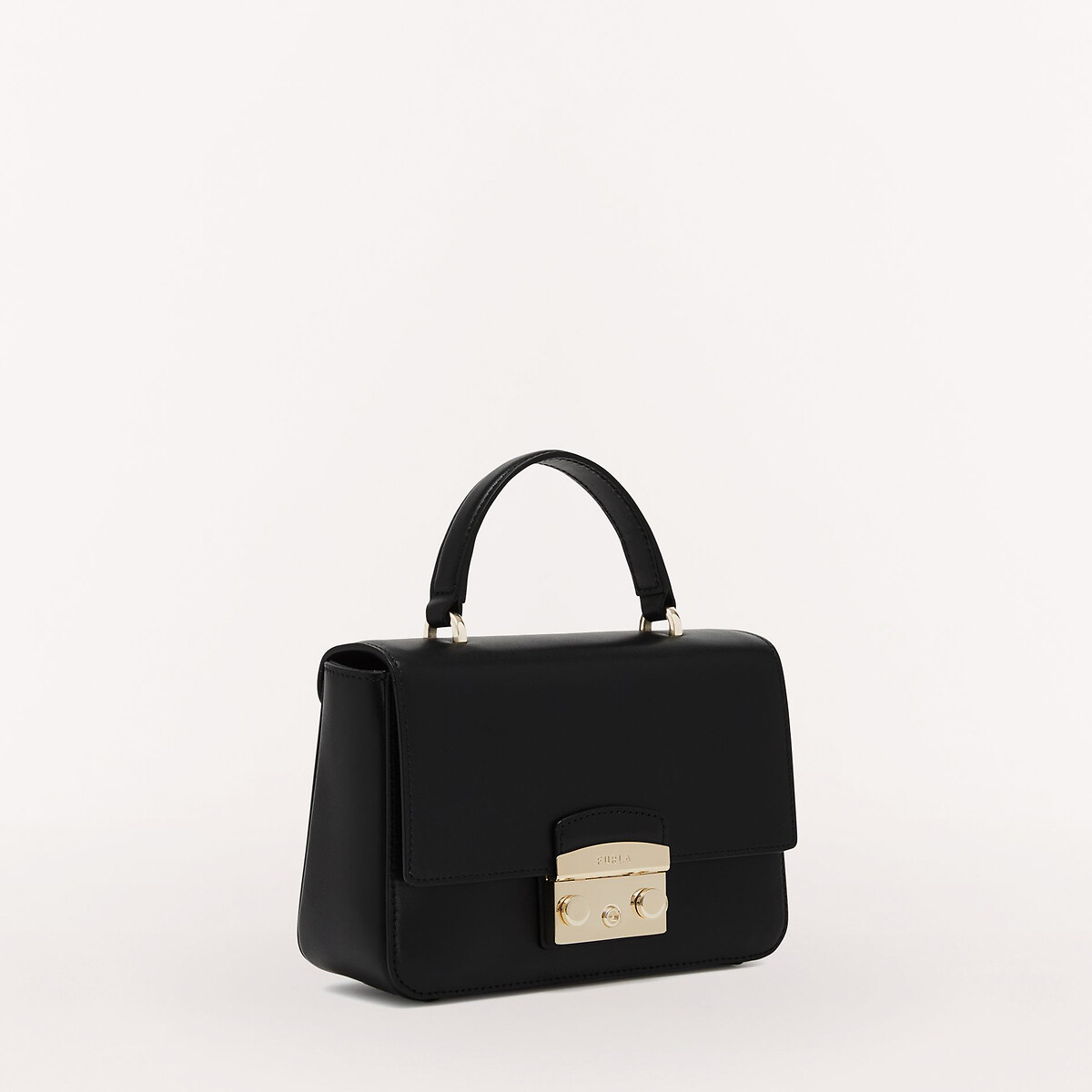 Metropolis s top best sale handle