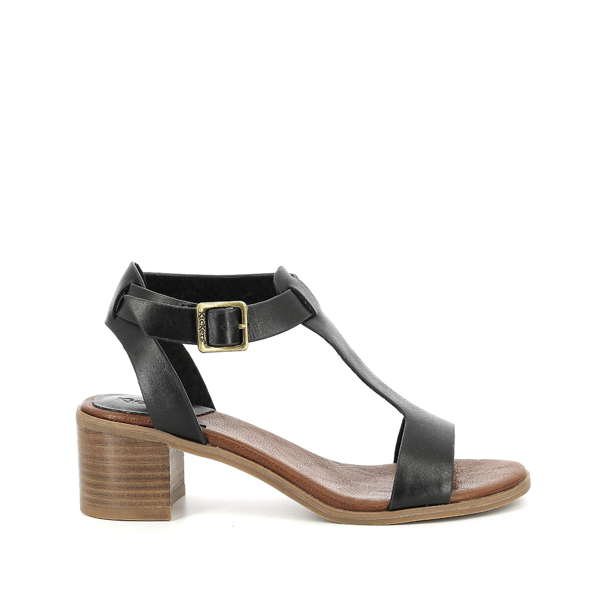 Heel kickers best sale