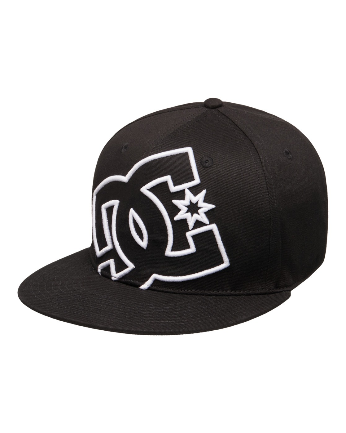 DC Shoes Accessories|Headwear Homme EDYHA03182, DC SHOES