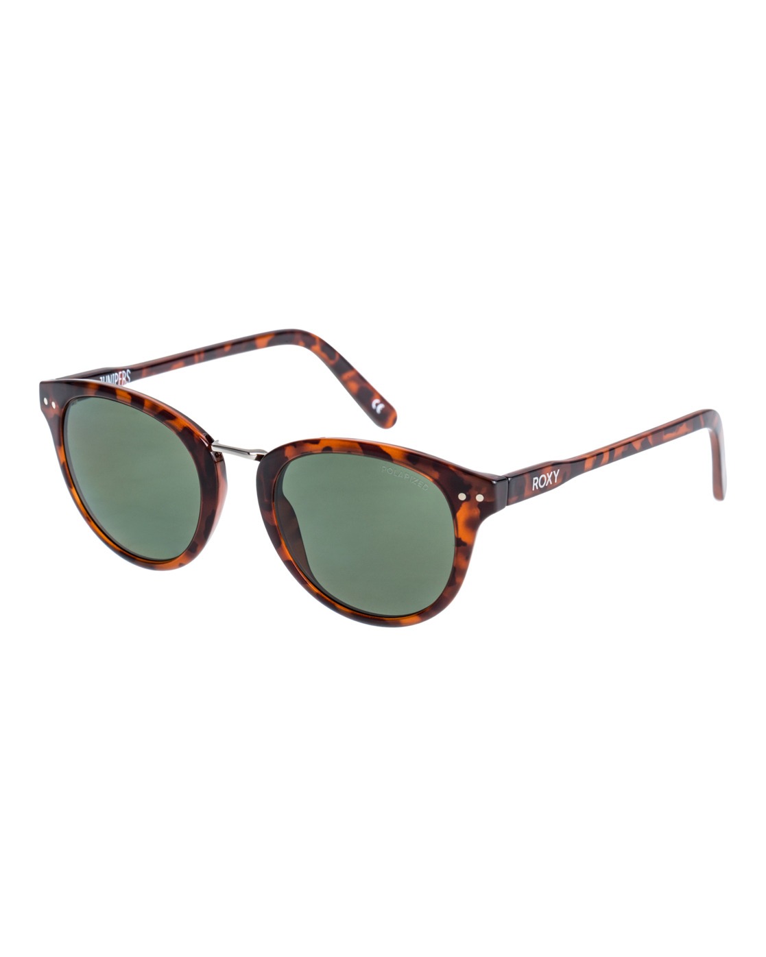 Lunettes de soleil JUNIPERS POLARIZED., ROXY
