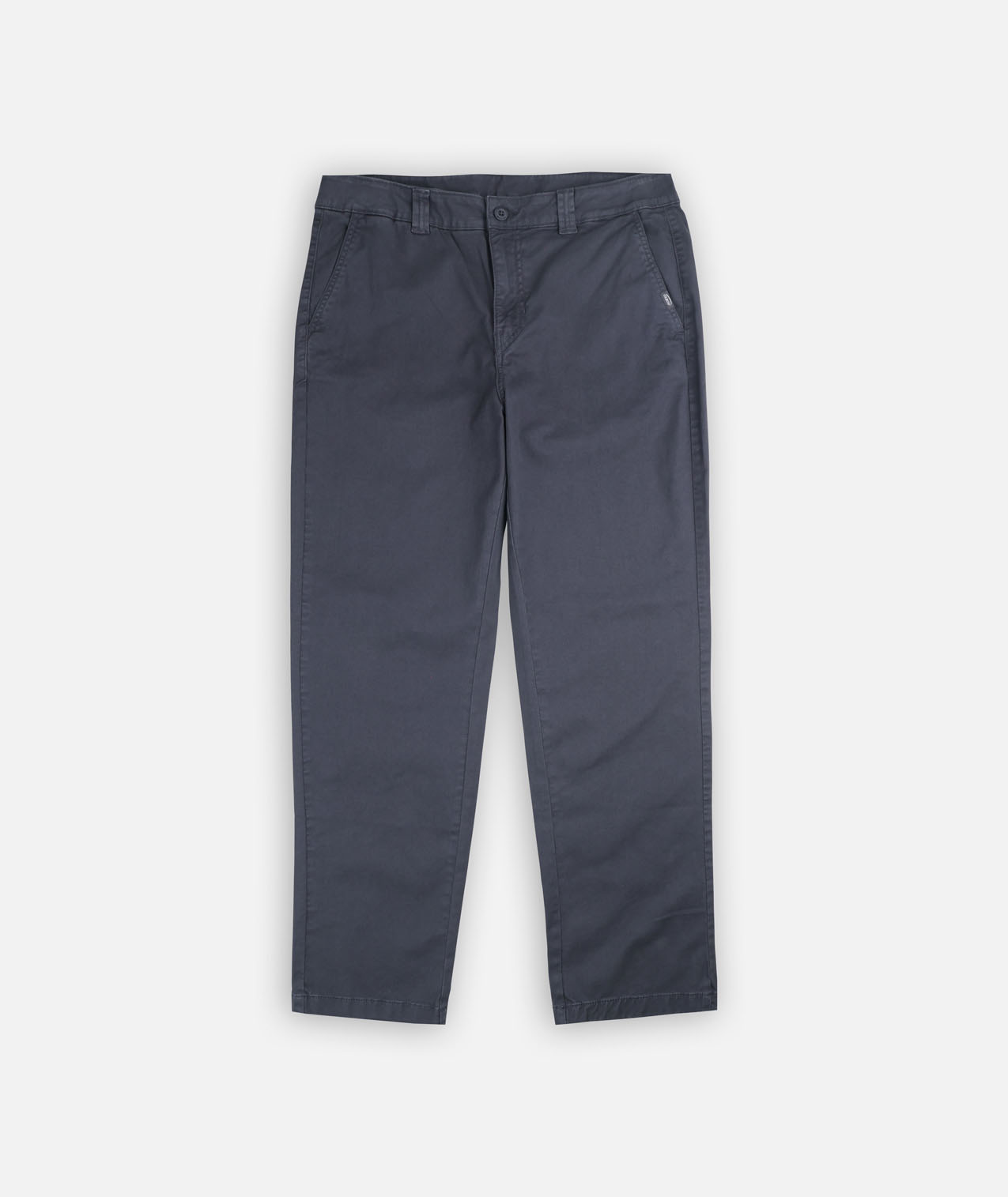 Pantalon chino confort ROOKIE, OXBOW