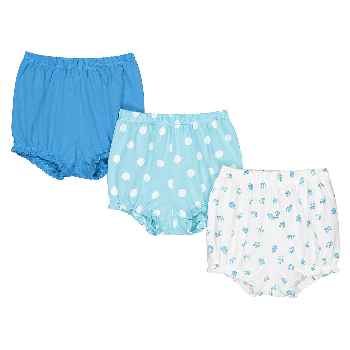 Bloomer Bebe La Redoute Bloomer Bebe La Redoute