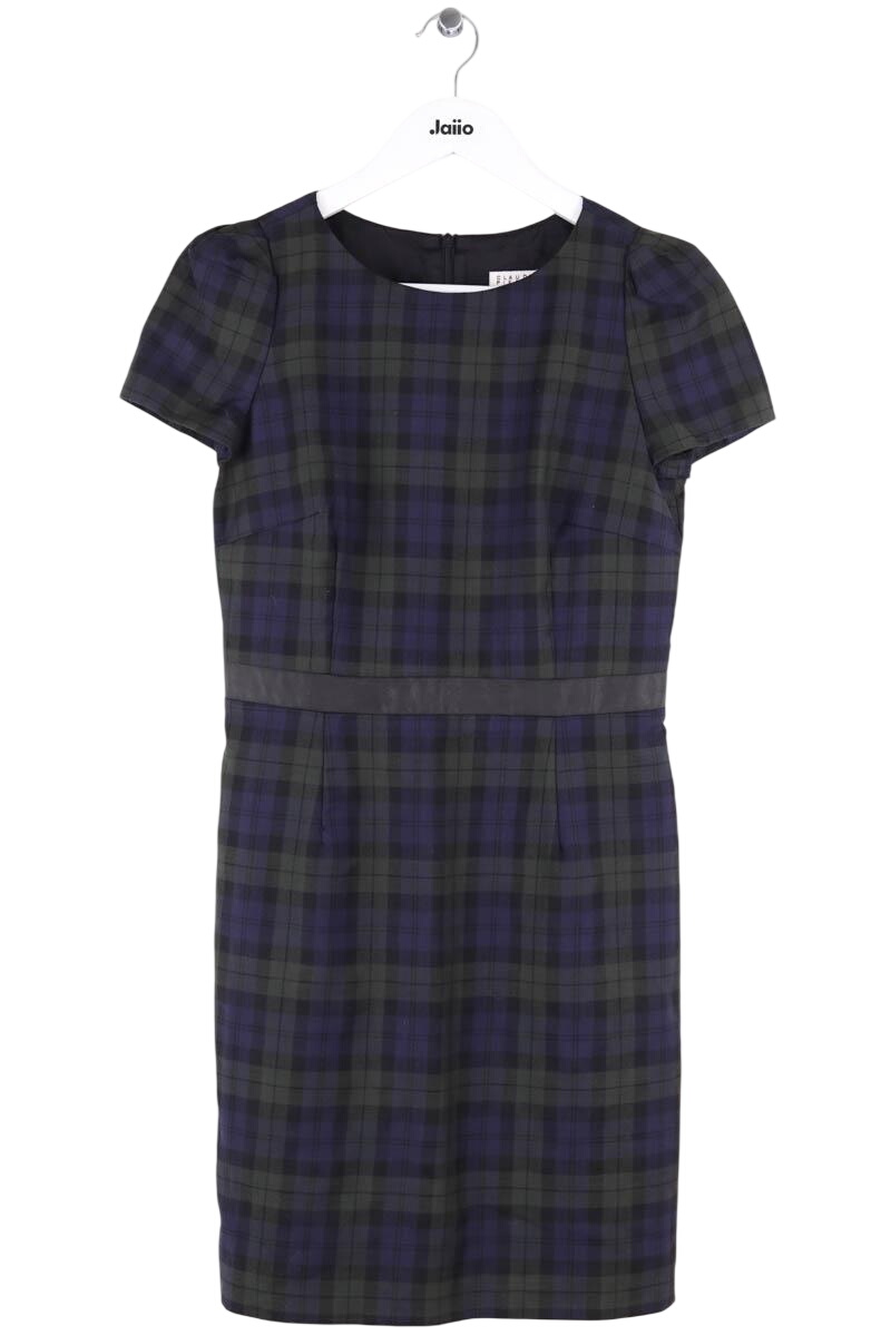 Robe - Très Bon État, CLAUDIE PIERLOT